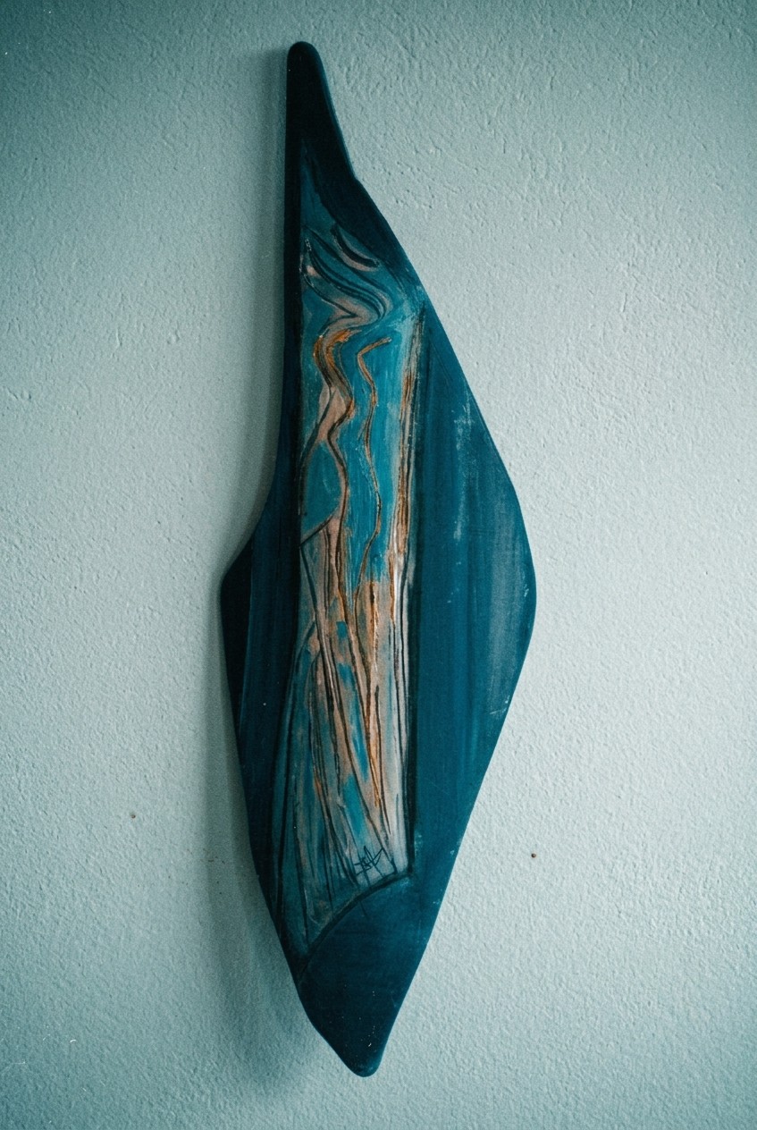 Série Yoles — LYS
